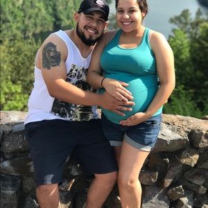 Meet your Posher, Carlos